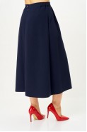 AIRA style 24156 сине-белый