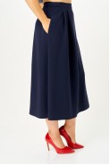 AIRA style 24156 сине-белый