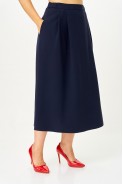 AIRA style 24156 сине-белый