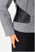 AIRA style 24157 серо-черный