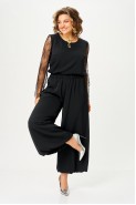 AIRA style 24270 черный