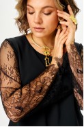 AIRA style 24270 черный