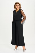 AIRA style 24270 черный