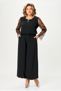 AIRA style 24270 черный