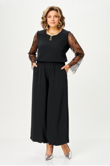 AIRA style 24270 черный
