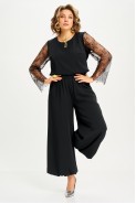 AIRA style 24270 черный