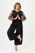 AIRA style 24270 черный