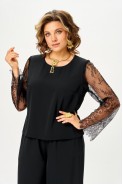 AIRA style 24270 черный