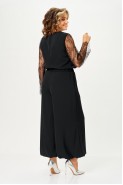 AIRA style 24270 черный