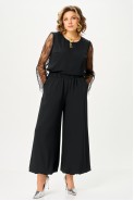 AIRA style 24270 черный