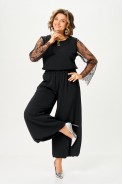 AIRA style 24270 черный