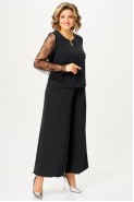 AIRA style 24270 черный