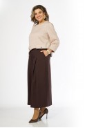 Alani Collection 2673 молоко+шоколад