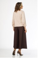 Alani Collection 2673 молоко+шоколад