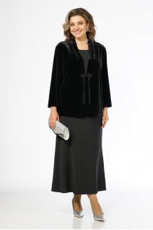 Alani Collection 2674 черный