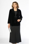 Alani Collection 2674 черный