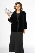 Alani Collection 2674 черный