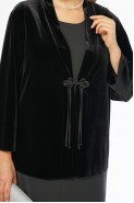Alani Collection 2674 черный