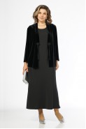Alani Collection 2674 черный