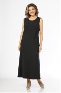 Alani Collection 2674 черный