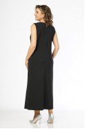 Alani Collection 2674 черный