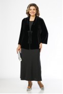 Alani Collection 2674 черный