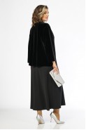 Alani Collection 2674 черный