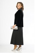 Alani Collection 2674 черный