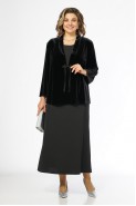 Alani Collection 2674 черный