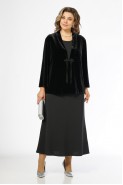 Alani Collection 2674 черный