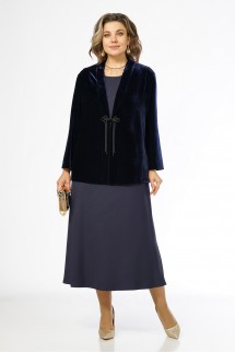 Alani Collection 2674 синий