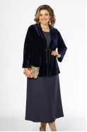 Alani Collection 2674 синий