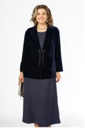 Alani Collection 2674 синий