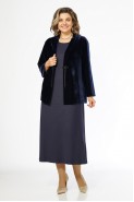 Alani Collection 2674 синий