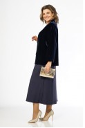 Alani Collection 2674 синий