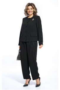 Alani Collection 2681 черный