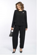 Alani Collection 2681 черный
