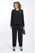 Alani Collection 2681 черный