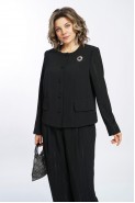 Alani Collection 2681 черный