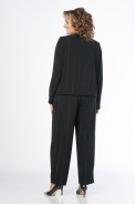 Alani Collection 2681 черный