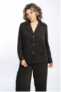 Alani Collection 2682 коричневый