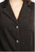 Alani Collection 2682 коричневый