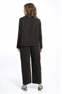 Alani Collection 2682 коричневый