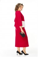 Michel chic 1473 красный