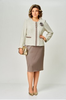 Lady Secret 26117 капучино