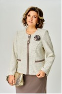 Lady Secret 26117 капучино