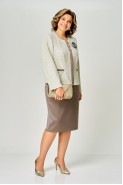 Lady Secret 26117 капучино