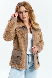 Euromoda 795 Euromoda 795