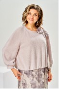 Romanovich Style 2-2989 роза