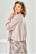 Romanovich Style 2-2989 роза